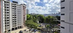 Blk 51 Kent Ville (Kallang/Whampoa), HDB 4 Rooms #535515811